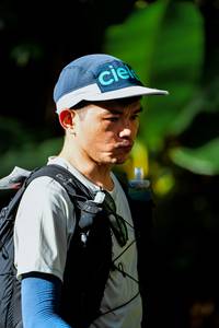 BIB: 
                            <button type="button" onclick="openModal(22742205)" class="btn btn-primary btn-sm float-right btn-popup" data-toggle="modal" data-target=".modal-high-quality">
                        <i class="fas fa-shopping-cart"></i> Add to Cart
                    </button>
                                            <button type="button" onclick="isThisMe(22742205, true)" class="btn btn-success btn-sm float-right btn-popup btn-isme hidden" data-toggle="tooltip" data-placement="bottom" title="นี่คือรูปของคุณใช่ไหม คลิกที่นี่เพื่อเอาเข้าอัลบั้ม">
                        <i class="fas fa-plus"></i> Add to album
                    </button>
                    <button type="button" onclick="isThisMe(22742205, false)" class="btn btn-warning btn-sm float-right btn-popup btn-isnotme hidden">
                        <i class="fas fa-ban"></i> Remove from album
                    </button>